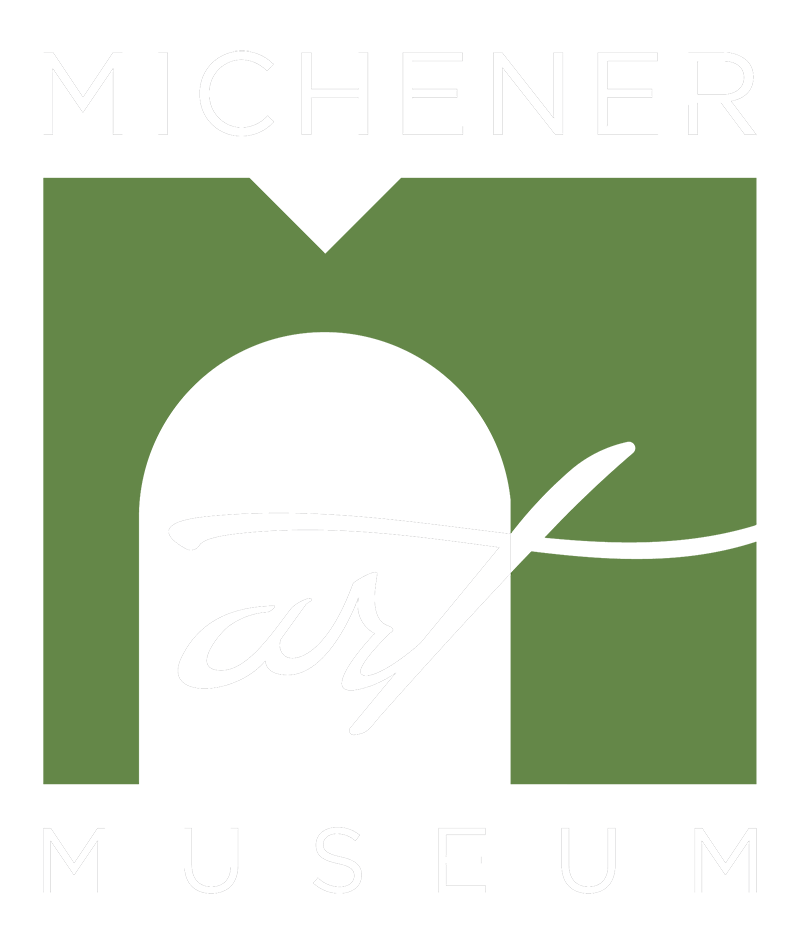 Michener Art Museum